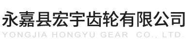 开云手机在线登录官网入口-开云(中国)